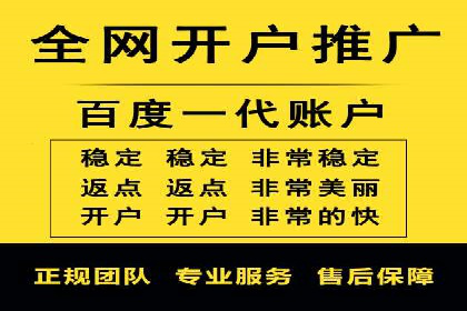 行业领先企业的sem竞价托管代运营策略