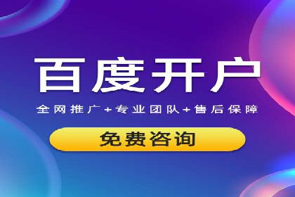 某公司SEM代运营项目全程回顾与反思